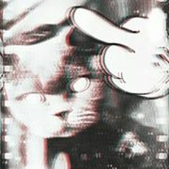 Franklin Gonzalez 10