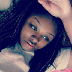 Keamber Victoria Williams