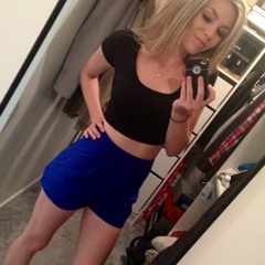 brittmillerzz