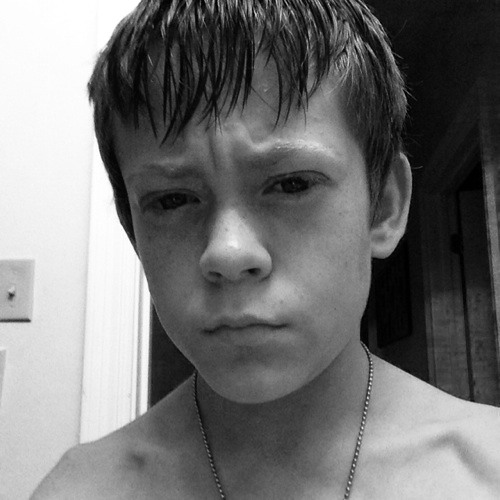 Stream Jaden Winstead music Listen to songs, albums, playlists for