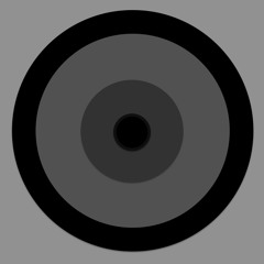 BASS_MUSIC_PROMO