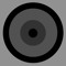 BASS_MUSIC_PROMO