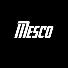 Mesco