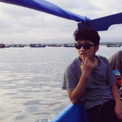 Gugun