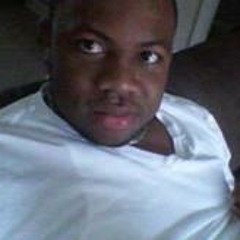 Ibagary Lariguie Oweni