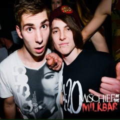 nick.d-h