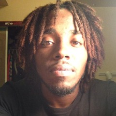 KenzoBangz