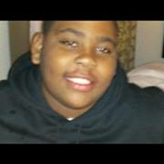 Khalil Curry