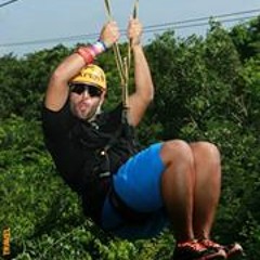 James L. Antompietri