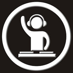 Deejay Lima