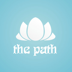 ✧The Path