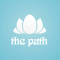 ✧The Path