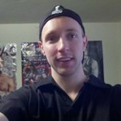 Don Cousineau