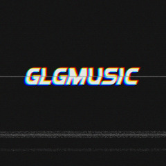 GLGmusic