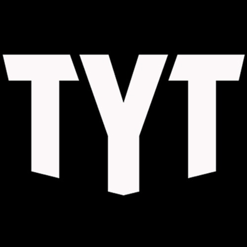TYT Network’s avatar