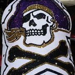 Lynn Viehmeyer McDaniel