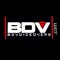 BDVOICEOVERS