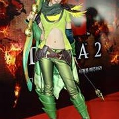 Gen Ji 2