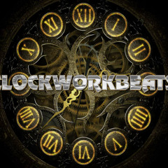 Clockworkbeats - Thunder Rolls Upchurch The Redneck (Coming Soon)