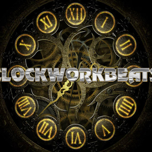 Stream ClockworkBeats music Listen to songs, albums, playlists for