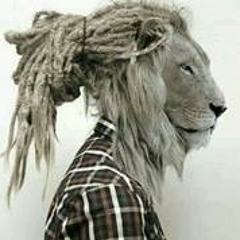 fingazz turn you on 2013