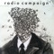 radio campaign