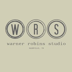 Warner Robins Studio