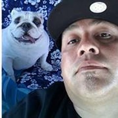 Huey Hefner Ruvalcaba