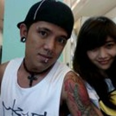 user594652205jhon yudho