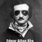 Ethan Potter