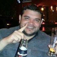 Hugo Ever Aquino Noguera