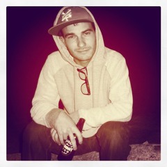Romain Gi