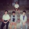 marlon_f2142