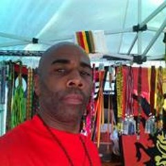 Roosevelt B Hemphill