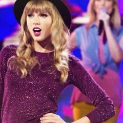 Taylorswift