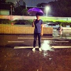 Phanapath Suchoknand