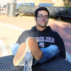 calebjlkk