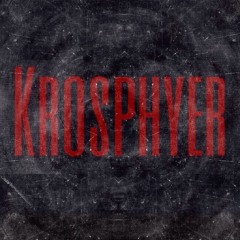Krosphyer Official