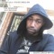 YD2TIMES