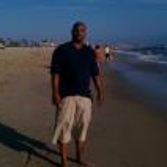 L Twotime Ontheblock