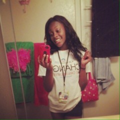 Billionaire_Asap