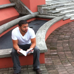 Danny Cappello