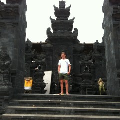 jordanwhiteholland10