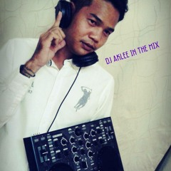 DJ AKLEE