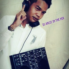 DJ AKLEE