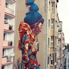 the-hunger-festivities