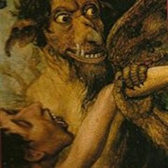 Anthony Franko-smith