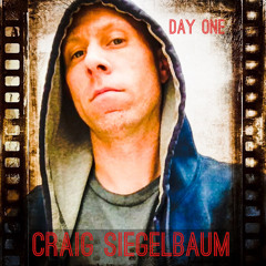 Craig Siegelbaum