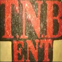 Tnb Ent