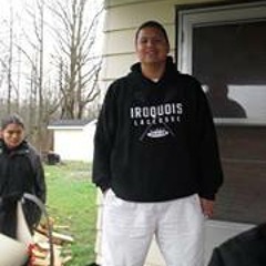 Newtown Men spring 14